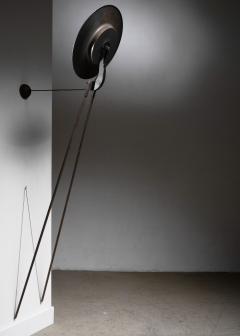  Pentagon Group Pentagon wall lamp - 4350740