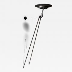  Pentagon Group Pentagon wall lamp - 4351018
