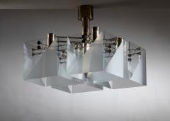  Peo Strom AB Peo Str m chandelier - 4476006