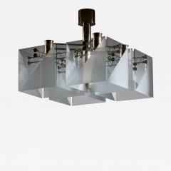  Peo Strom AB Peo Str m chandelier - 4476371