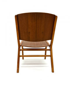  Peter Hvidt Orla M lgaard Nielsen Ax Chair by Peter Hvidt Orla M lgaard Nielsen - 3348506