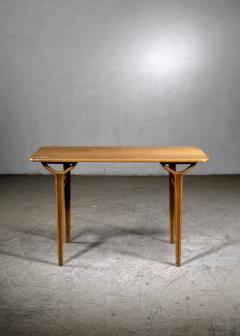  Peter Hvidt Orla M lgaard Nielsen Peter Hvidt Orla M lgaard Nielsen side table - 4245247
