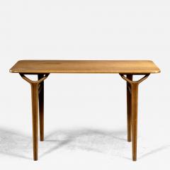  Peter Hvidt Orla M lgaard Nielsen Peter Hvidt Orla M lgaard Nielsen side table - 4269378