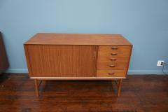  Peter Hvidt Orla M lgaard Nielsen Peter Hvidt Orla Molgaard Nielsen Credenza Model 309 - 4360487