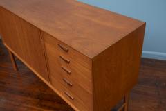  Peter Hvidt Orla M lgaard Nielsen Peter Hvidt Orla Molgaard Nielsen Credenza Model 309 - 4360492