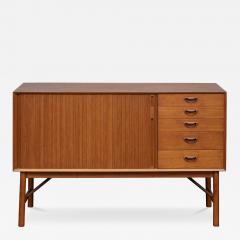  Peter Hvidt Orla M lgaard Nielsen Peter Hvidt Orla Molgaard Nielsen Credenza Model 309 - 4361210