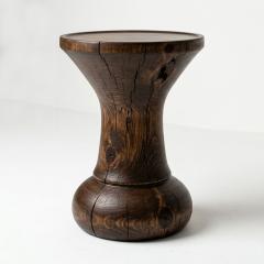  Pfeifer Studio Alaya Side Table - 4697447
