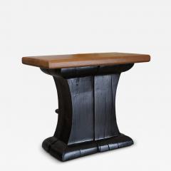  Pfeifer Studio Antoni Console Table S01 - 4252962