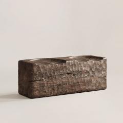  Pfeifer Studio Arado Bench - 4154030