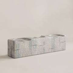  Pfeifer Studio Arado Bench - 4154094