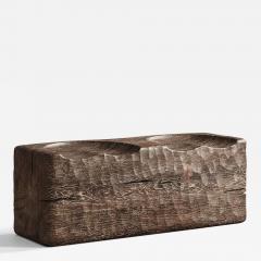  Pfeifer Studio Arado Bench - 4159622