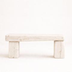  Pfeifer Studio Askew Bench - 4491329
