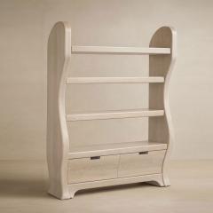  Pfeifer Studio Balance Bookcase - 4443747