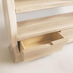  Pfeifer Studio Balance Bookcase - 4443748