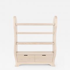  Pfeifer Studio Balance Bookcase - 4444139