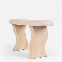  Pfeifer Studio Balance Desk - 4434665