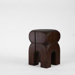  Pfeifer Studio Balthazar Stool Table - 3948129