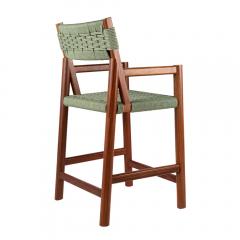  Pfeifer Studio Beka Stool - 4154061