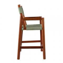  Pfeifer Studio Beka Stool - 4154062