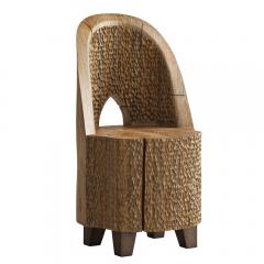  Pfeifer Studio Bondi Chair - 3950673