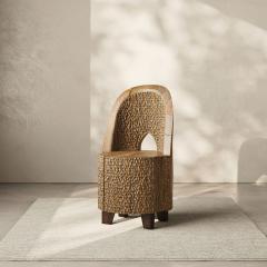  Pfeifer Studio Bondi Chair - 4154052