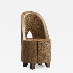  Pfeifer Studio Bondi Chair - 4159606
