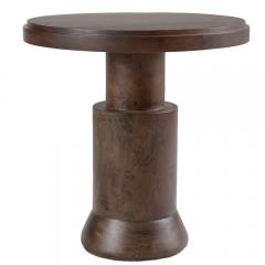  Pfeifer Studio C diz Occasional Table - 3950540