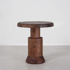  Pfeifer Studio C diz Occasional Table - 3950545