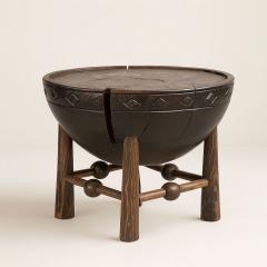  Pfeifer Studio Ca n Low Table - 4429420