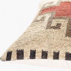  Pfeifer Studio Catalina Geometric Pillow - 4154472