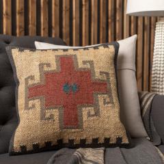  Pfeifer Studio Catalina Geometric Pillow - 4154473