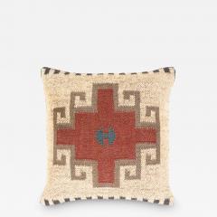  Pfeifer Studio Catalina Geometric Pillow - 4159633