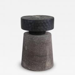  Pfeifer Studio Champi on Stool - 3952534