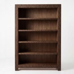  Pfeifer Studio Cinzelo Bookcase - 4750693