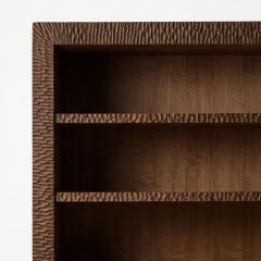  Pfeifer Studio Cinzelo Bookcase - 4750695