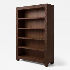  Pfeifer Studio Cinzelo Bookcase - 4751061