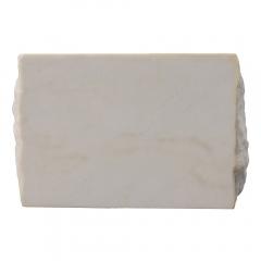  Pfeifer Studio Cloud Onyx Stool Table - 4153864