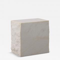  Pfeifer Studio Cloud Onyx Stool Table - 4159595