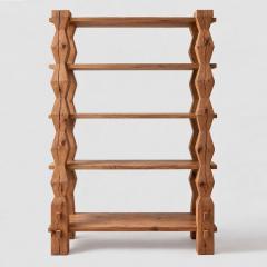  Pfeifer Studio Constantine Display Shelves - 4812827