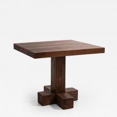  Pfeifer Studio Cruz Bistro Table - 4513937