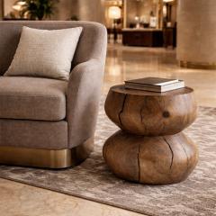  Pfeifer Studio Demetra Occasional Table - 4489431