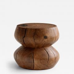  Pfeifer Studio Demetra Occasional Table - 4491319