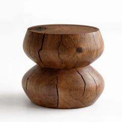  Pfeifer Studio Demetra Occasional Table - 4491331