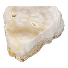 Pfeifer Studio Dorado Onyx Coffee Table - 4154041
