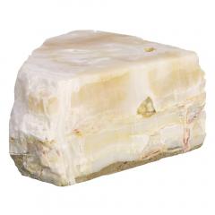  Pfeifer Studio Dorado Onyx Coffee Table - 4154042
