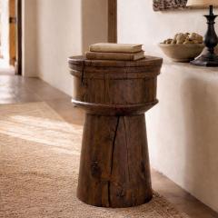  Pfeifer Studio Doric Side Table - 4513862