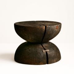  Pfeifer Studio Duality Low Table - 4401321