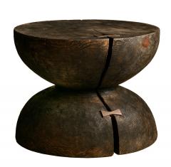  Pfeifer Studio Duality Low Table - 4401326