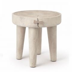  Pfeifer Studio Elodie Occasional Table - 4534412