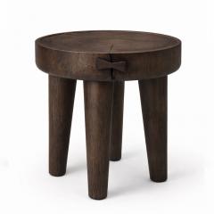  Pfeifer Studio Elodie Occasional Table - 4534443